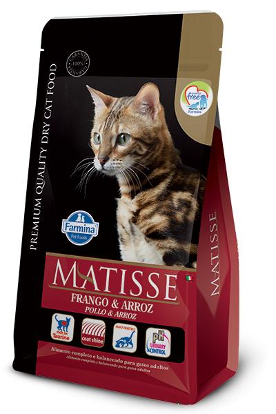 Produto