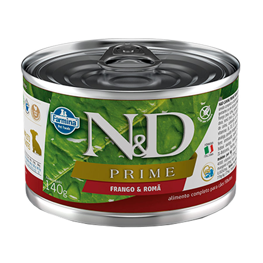 Produto