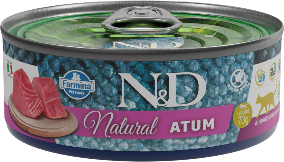 Produto