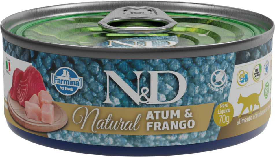 Produto
