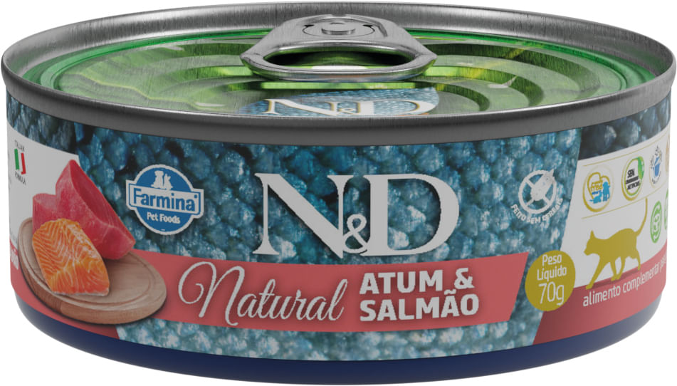 Produto