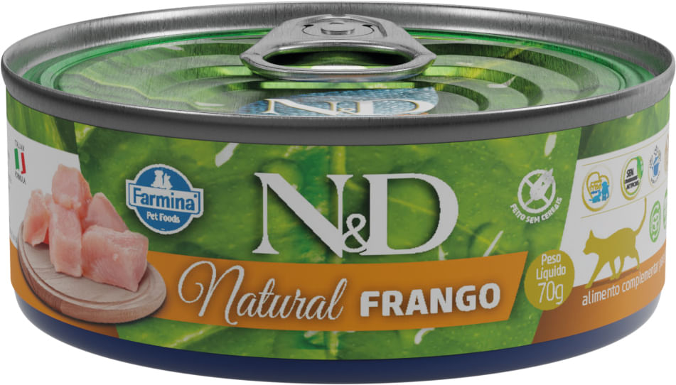 Produto