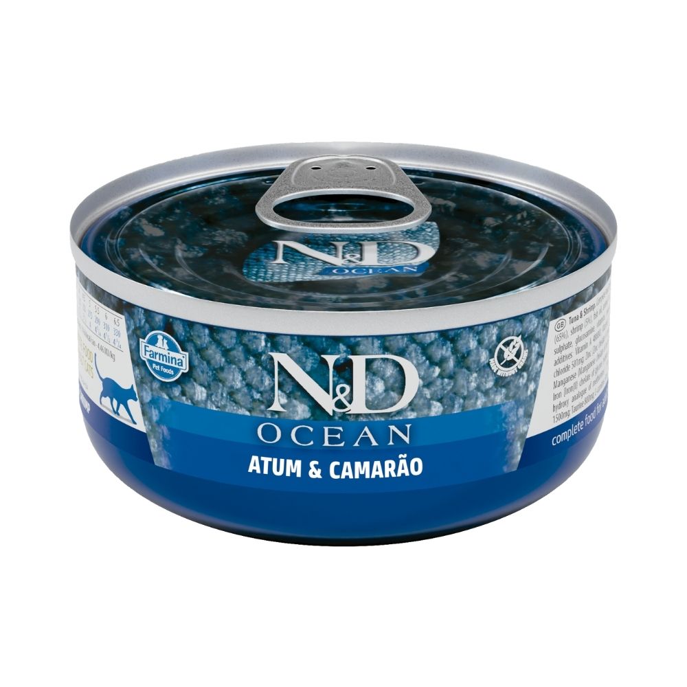 Produto
