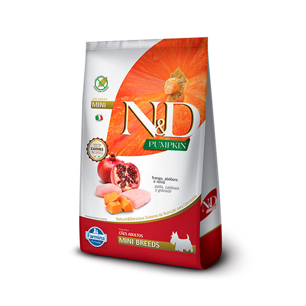 Produto