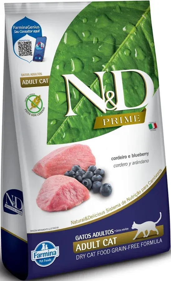 Produto