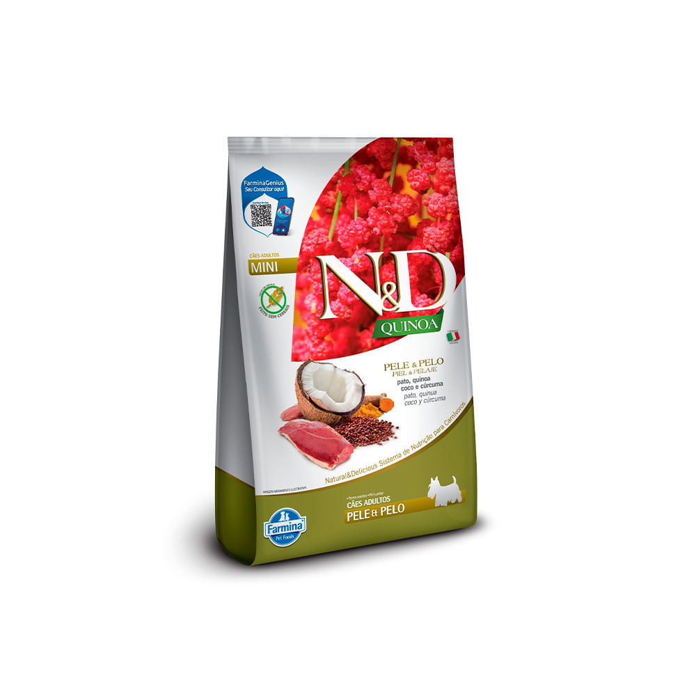 Produto