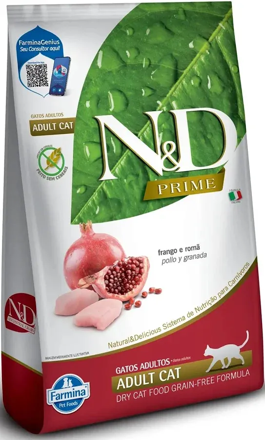 Produto