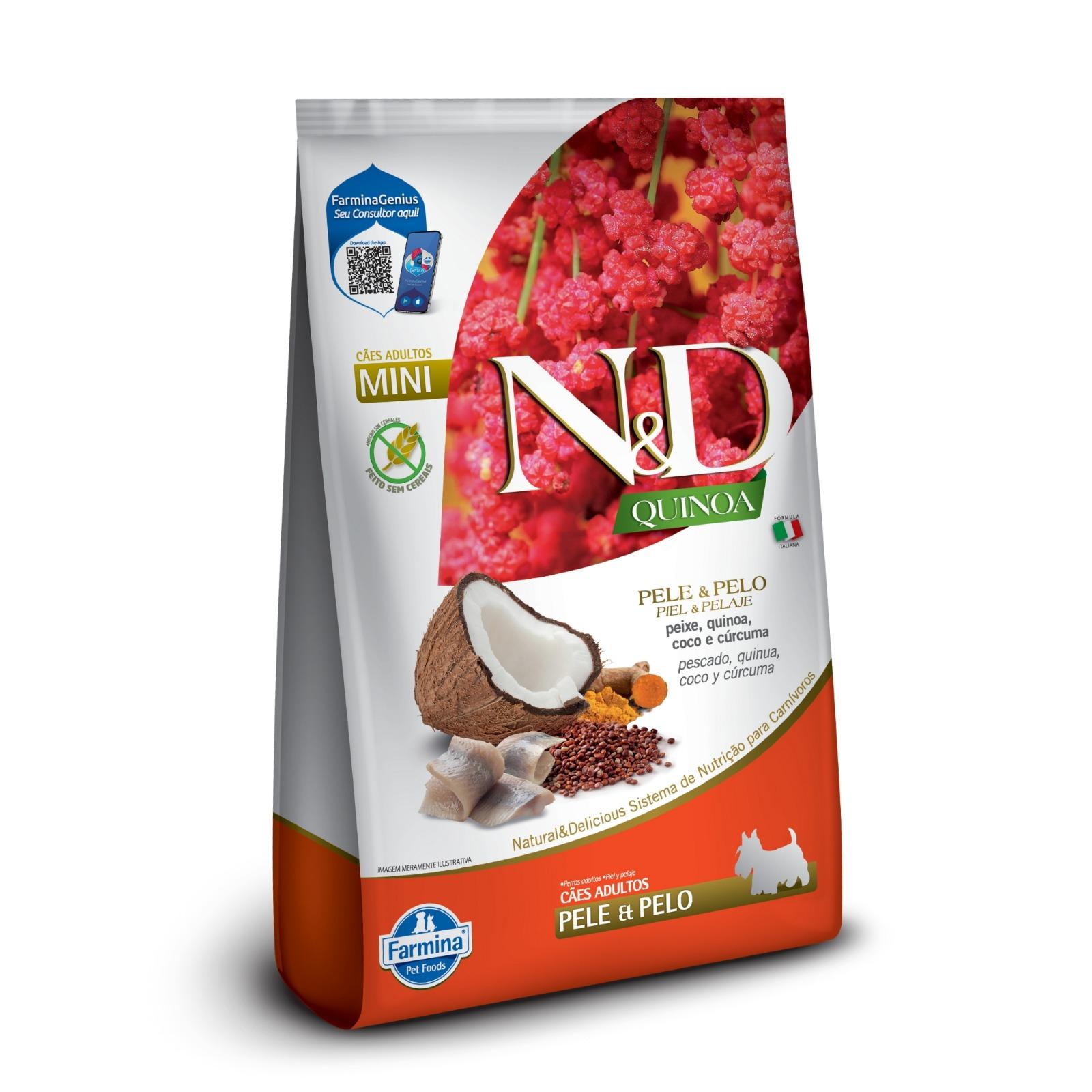 Produto