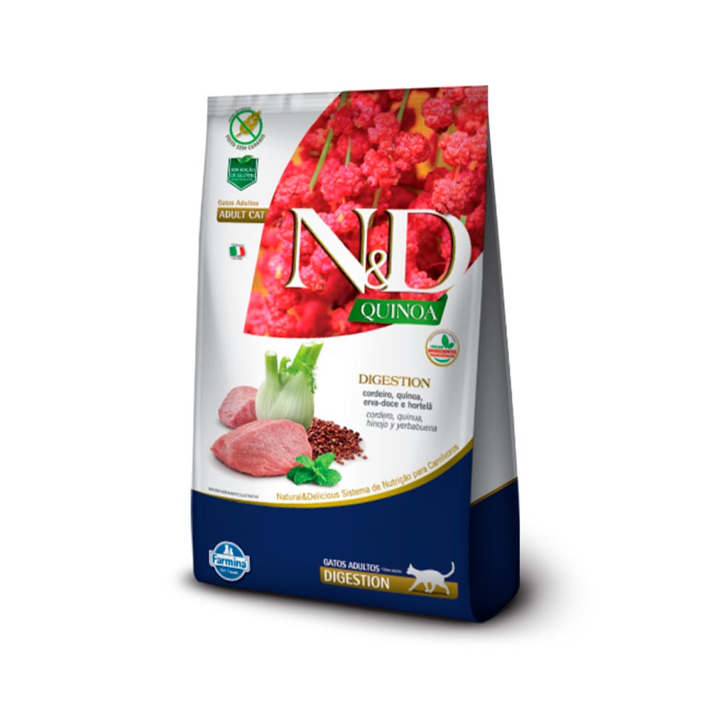 Produto