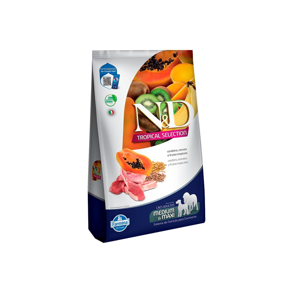 Produto