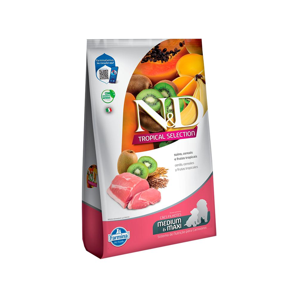 Produto
