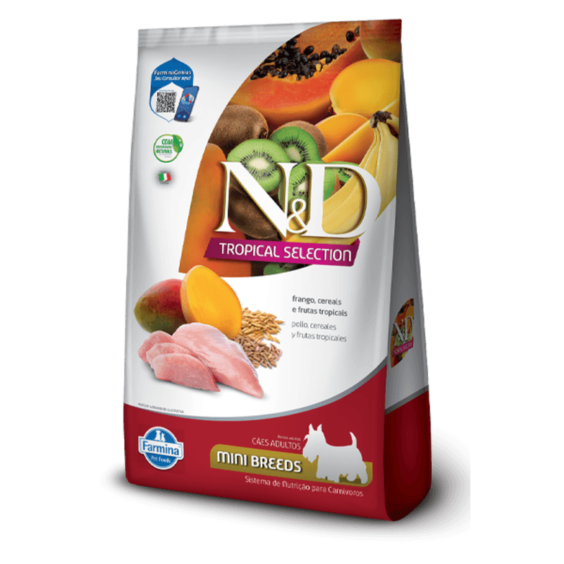 Produto