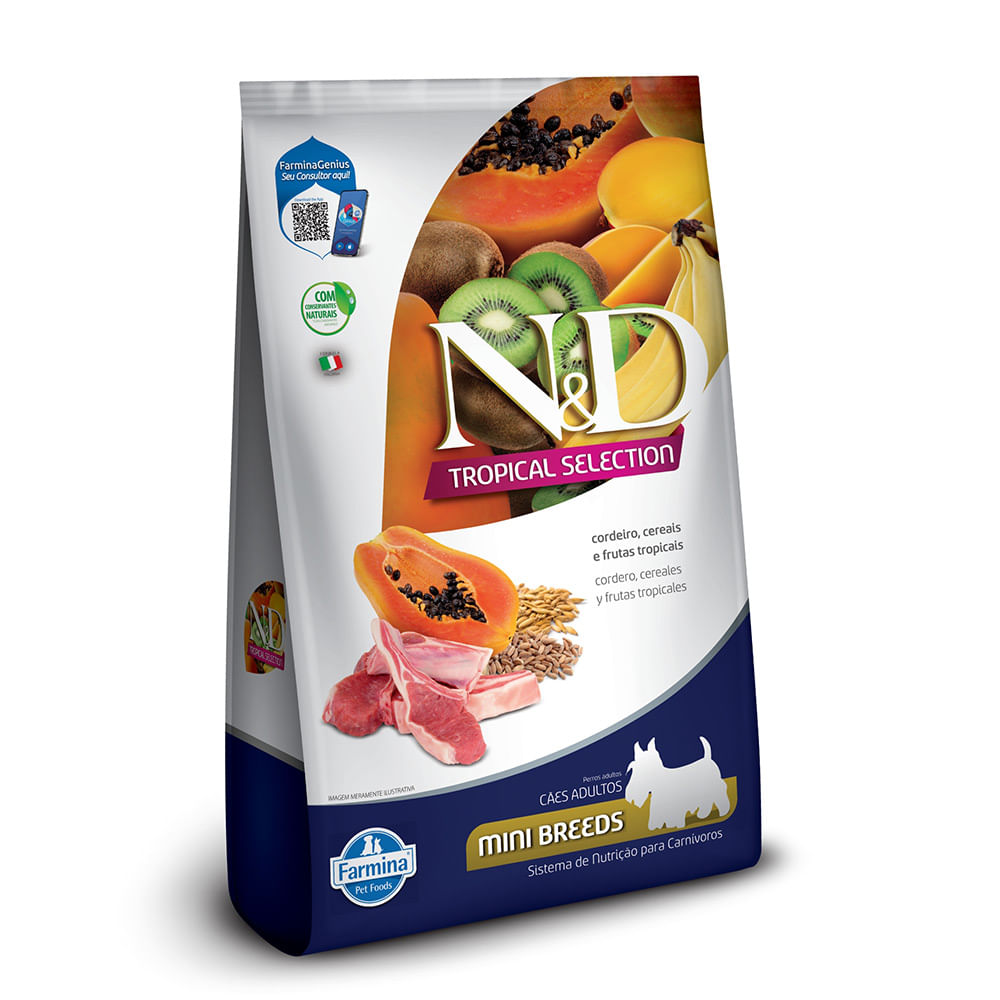 Produto