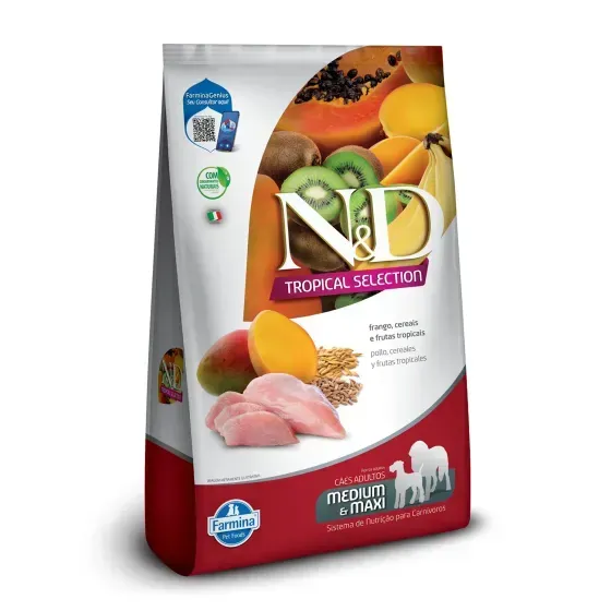 Produto
