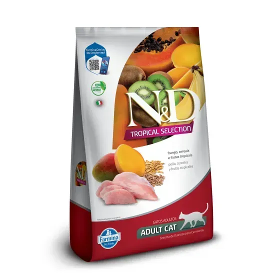 Produto