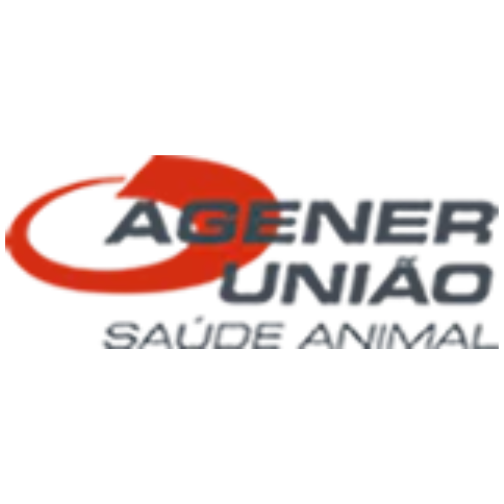Agener