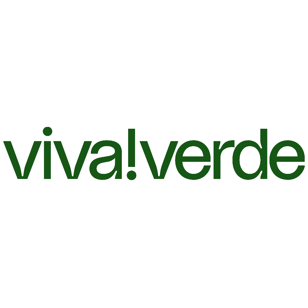 Viva Verde