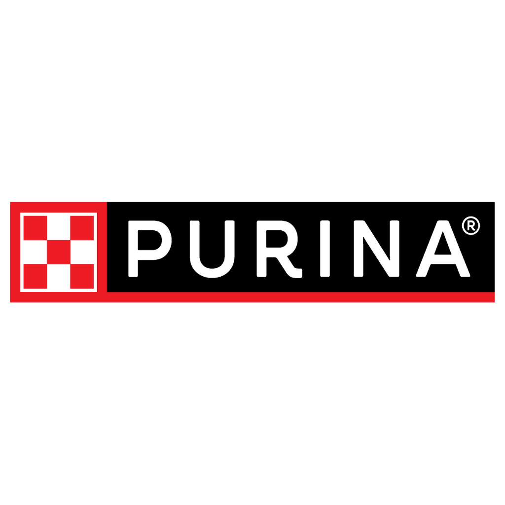 Purina